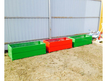 �������������� ����