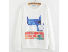 ��������� 2028791010 (11) 850���.