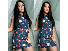 1115 ��� ������ �������ޣ� �.�.�. ���� (5).jpg