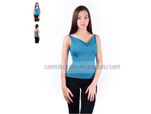 ������� �09.JPG