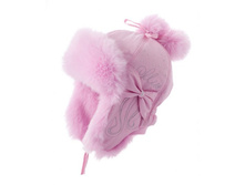 ��. 338 �������� �������: 338 �������� 670 ���