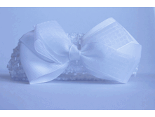 ������� a233 65 ���.gif