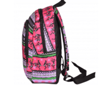 1284 ������ ���