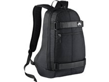 Nike-riukzak-ba4686-067 1944 ���.jpg