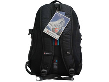 SW8110I	�����