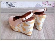 1225 ��� ���������.jpg