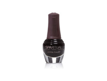 88142 Street Smart ����-��� ��� ������