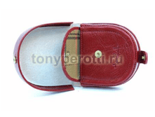 333142-4 ����2.png