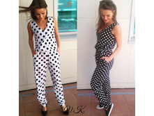 1225 ��� ���������� � ������ ������ �,�,� (2).jpg