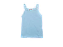 BGS14-41001 ������-���������.jpg