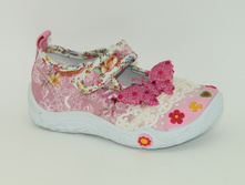 WB-3101-L2005-pink (19-24).jpg