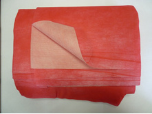 �������� �������� ����������� ��������60 (3x5�) ����-������� ������� ������ (�� ���������� (������� ����-����������)) (15) ��� 00067307 422,4���..jpg