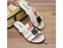 CS0003-0.jpg