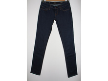 TAYA TS-928-0012-TI.JPG