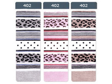 TIP-TOP 402.- �������