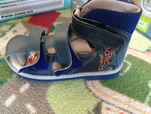 ��������� 18,5 ��