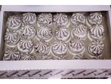 ������ � ����� ��������.jpg