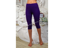 ������ ������� ������ 8-12� (����������).jpg