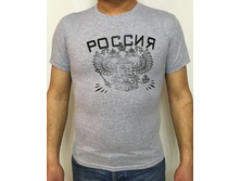 �-991109 (20) thm.jpg