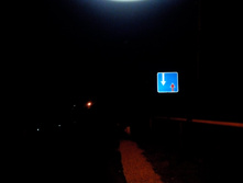IMG 20160625 222425.jpg
