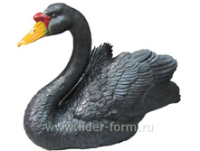 ��-118 ������ ������� H-30�� 700,00 �.jpg