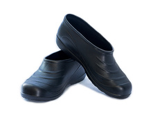 ������� ���-����� 3768 image005.jpg