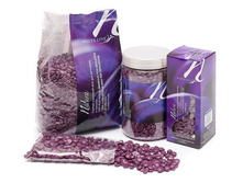 ��������� ���� �����.jpg