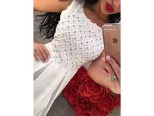 1765 ��� ������ ������+��������� +����� 42,44 (2).jpg