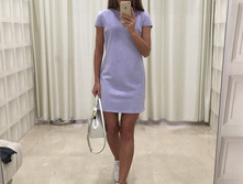 865 ��� ������ �������� �-�... (7).jpg