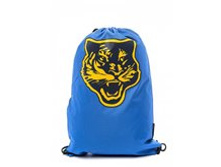 Onitsuka-tiger-sumka-122765-0829 599 ���.jpg