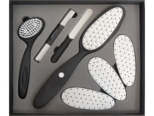 ����� ����� ��� �������� � ��������