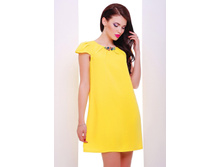 ������ CIL VIVA