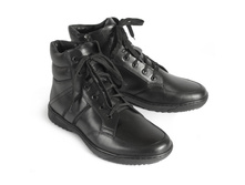 �������: 9-3848-041