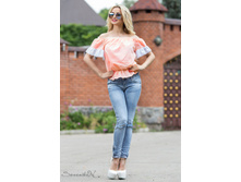 ����� 1811 - 569 �..jpg