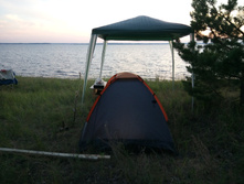 ��������  (7).JPG