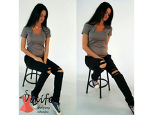 1225 ��� ������ �������� �������+����� ������� ��� �������� �-� (13).jpg