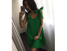 1400 ��� ������ ���� �������� (4).jpg