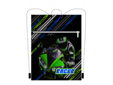 5159 ����� ��� ���� 36�48 ���� 375 ���.jpg