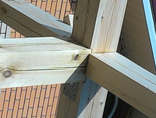 P 20160515 165015.jpg