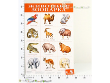 ���1917 ������ �������� �������� 1917 25,67.jpg