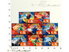 ���039-3 ������. ���������� 8 ����� 52 ��.106-1-8 98,40.jpg