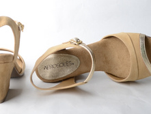 ML0002-3.jpg