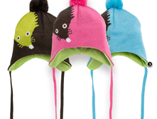 W1746_22,95_���� �� �����_11,48