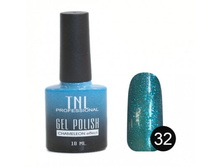 ����-��� Chameleon effect №32 ����������� �����.jpg