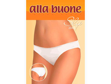 135,00  ����� ����� Alla bu*one 20*43