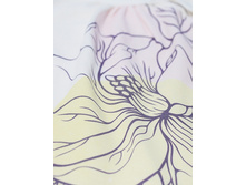 Bodi dliniy rukav 3984.jpg