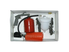 1688 ���. - ����� ������������� 5 ��, L-2000A3 (�4)