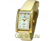 02-146 ���� 442 ���.jpg