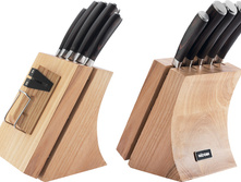 722515 ����� �� 5 �������� ����� � ����� ��� ����� � ����������.jpg