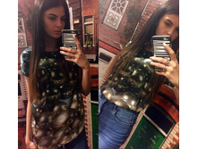 685 ��� �������� �,�,� ������.jpg